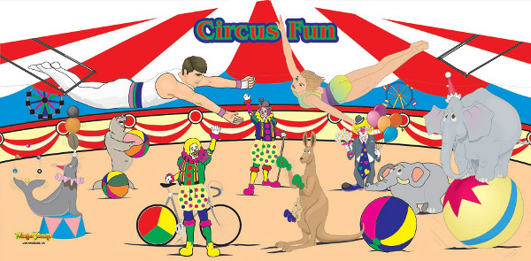 Circus