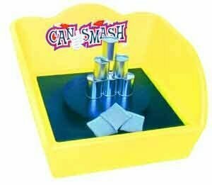 Can Smash